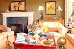 Finding 3in1: FarmHouse