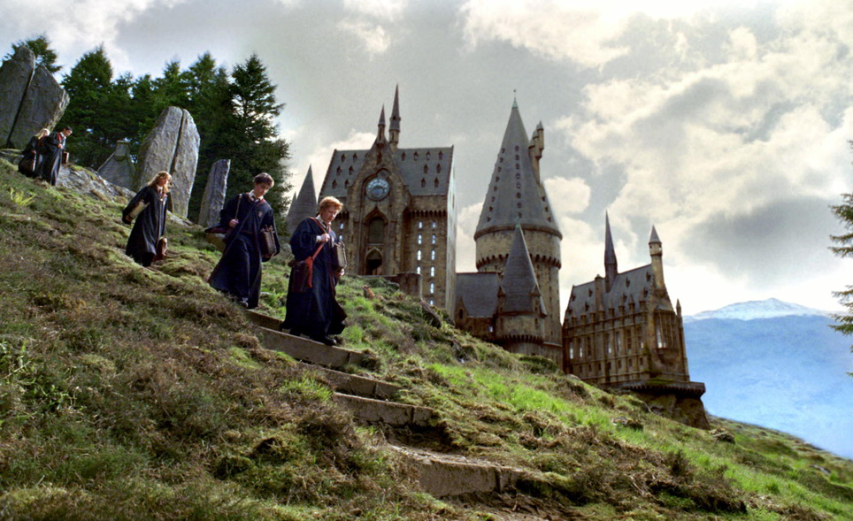 harry potter teil 3 harry potter teil 3