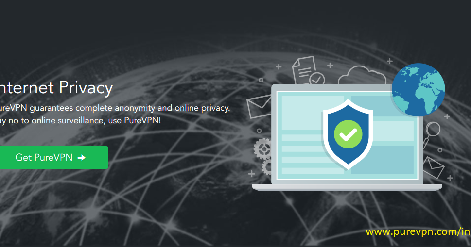 Internet privacy porn