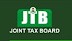 How To Obtain Tax Identification Number (TIN) In Nigeria