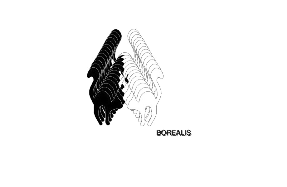 Borealis