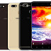 Karbonn Titanium Jumbo 2 with 5.5-inch HD display, 4000mAh battery launched at an effective price of Rs. 3999