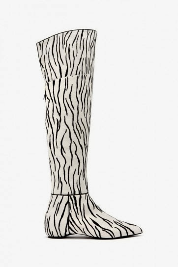Casadaei-elblogdepatricia-shoes-zapatos-calzature-chaussures-calzado-black&white