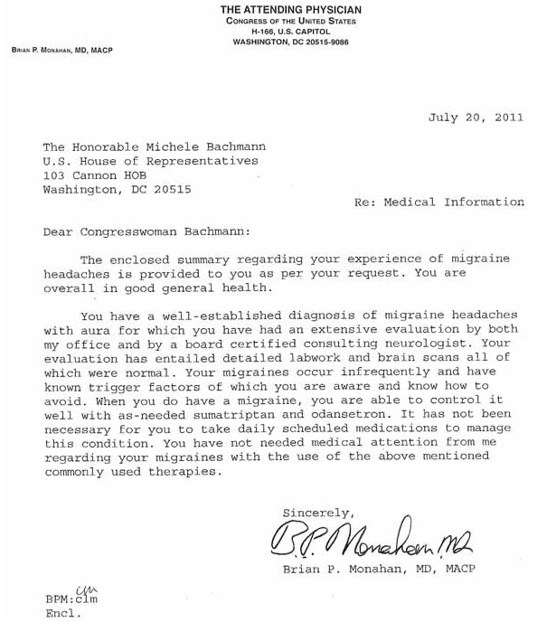 Radiation therapy essay