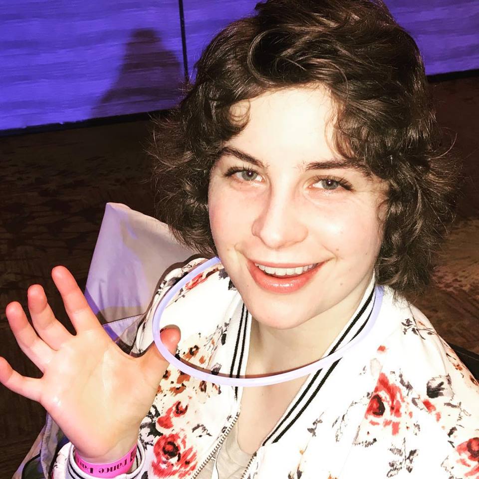 Seattle Artists Agency The Seattle Talent Team's Last Days At IMTA LA18