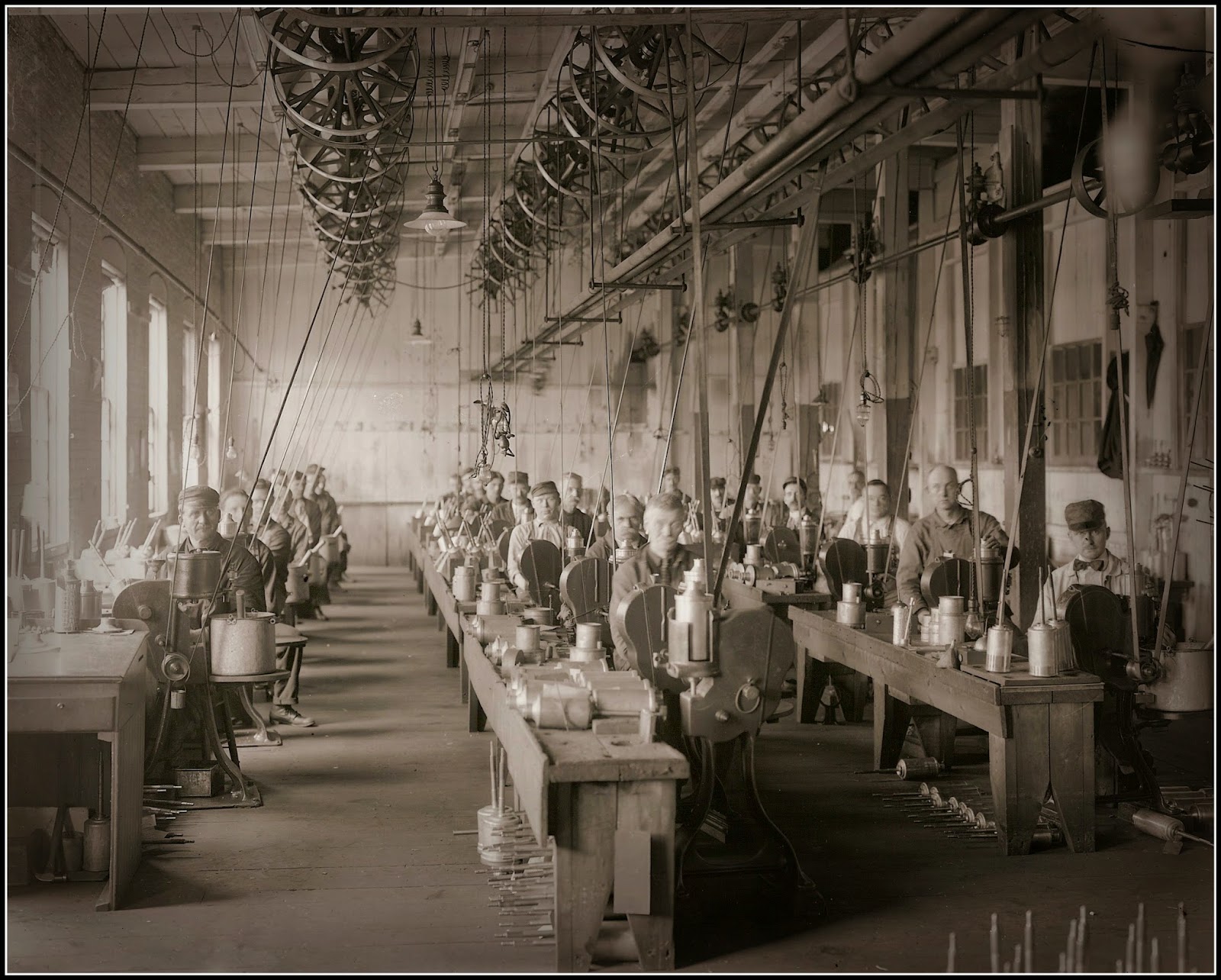 Historic Photos Bellows Falls, VT and surrounding area Vermont Farm