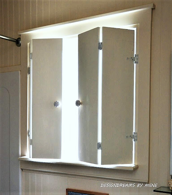 Indoor Window Shutters Do It Yourself Mycoffeepot Org Indoor Window Shutters Do It Yourself Mycoffeepot Org