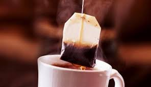 Efek Samping Minum Teh !! Tahukan Anda ? Minun Teh Secara Berlebihan