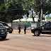 Policia Federal prende 8 pessoas envolvidas em crimes eleitorais