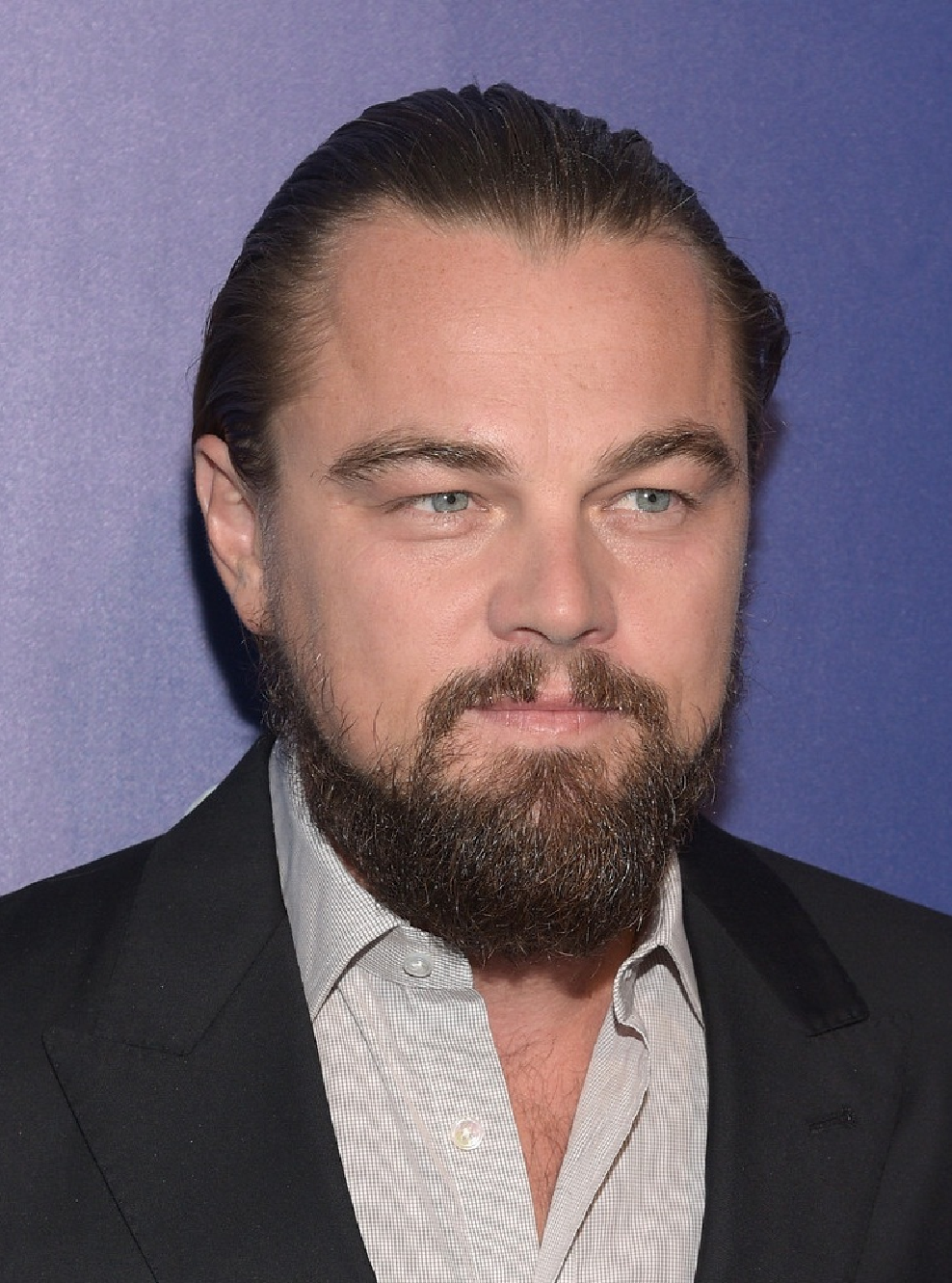 Best Popular Celebrities Most Popular Celebrities Leonardo DiCaprio HD