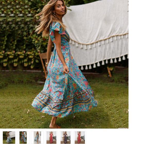 Short Fall Maternity Dresses - Online Sale Offers - Dress Online Shopping Uk - White Dress