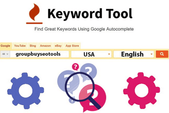 Cara Riset Keyword Yang Benar Dan Paling Banyak Dicari Cara Riset Keyword Yang Benar Dan Paling Banyak Dicari