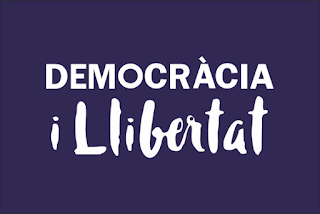  DEMOCARACIA I LLIBERTAT