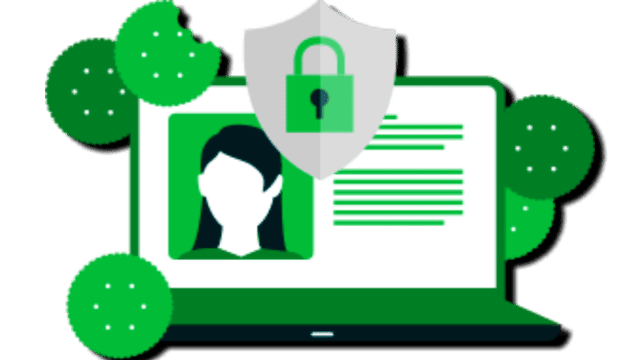 Privacy Policy Privacy Policy