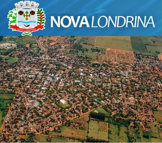 Nova Londrina Paraná fonte: 4.bp.blogspot.com