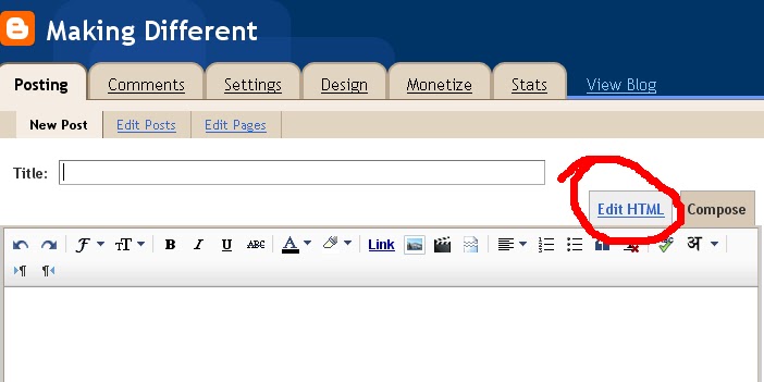 Different post. Social media post. Общение в социальных сетях. Different post. Визуал для social media.