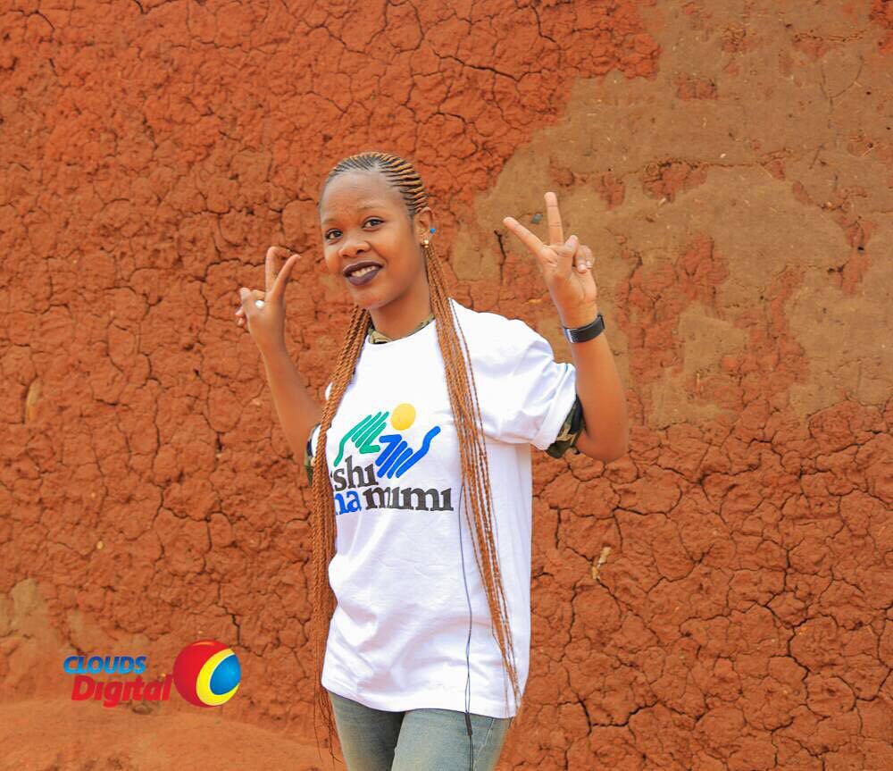 New Audio Jolie Haimaanishi Mp3 Download Gecha Media gecha media