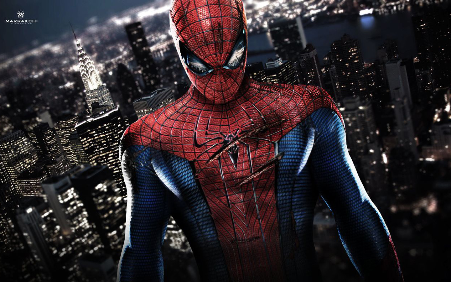 Человек паук 2016. Человек паук 4 2011. Человек паук hd. Человек паук 2012. Эндрю гарфилд паук 4к.