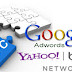What is PPC ? What is the role of Ad-words in paid traffic.