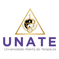 UNATE