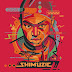 DJ Shimza Feat Mishka - African Woman (DJMreja & Neuvikal Soule Remix)