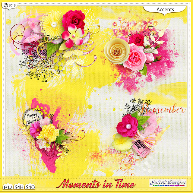 https://www.digitalscrapbookingstudio.com/collections/m/moments-in-time-by-julie-c-designs/