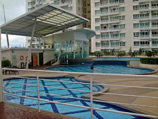DSC05718.JPG