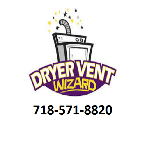 Dryer Vent Cleaning Brooklyn 7185718820