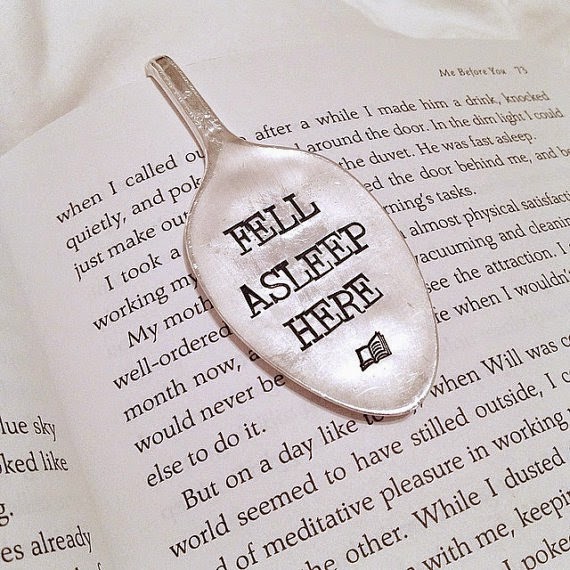 https://www.etsy.com/listing/191290476/fell-asleep-here-spoon-bookmark-perfect?ref=sr_gallery_31&ga_search_query=reader&ga_page=4&ga_search_type=all&ga_view_type=gallery