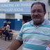Queiroz da Santa Luzia leva golpe do EXU e perde PT DO B para Moises Schmidt.