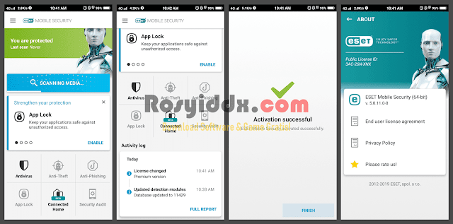 5 group приложение. Сервисный ключ bmw e46. Формула barrett true key. X5 ключ приложение. Ключ апк.