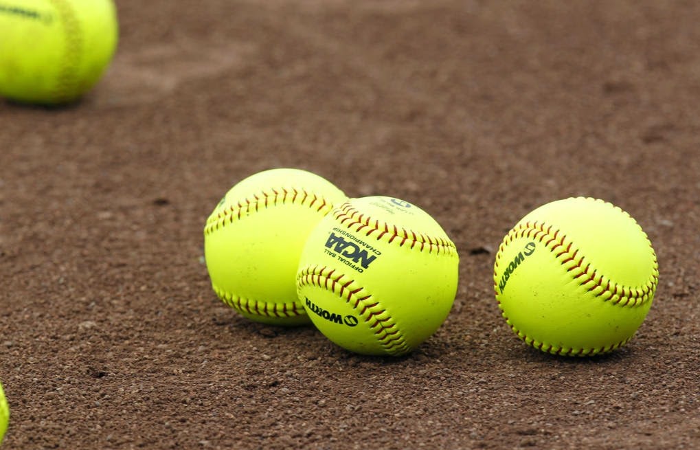 softbol ¿que es el softbol? softbol ¿que es el softbol?