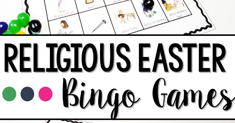 Fhecbaw39 Free Happy Easter Clipart Black And White Today 1588054738