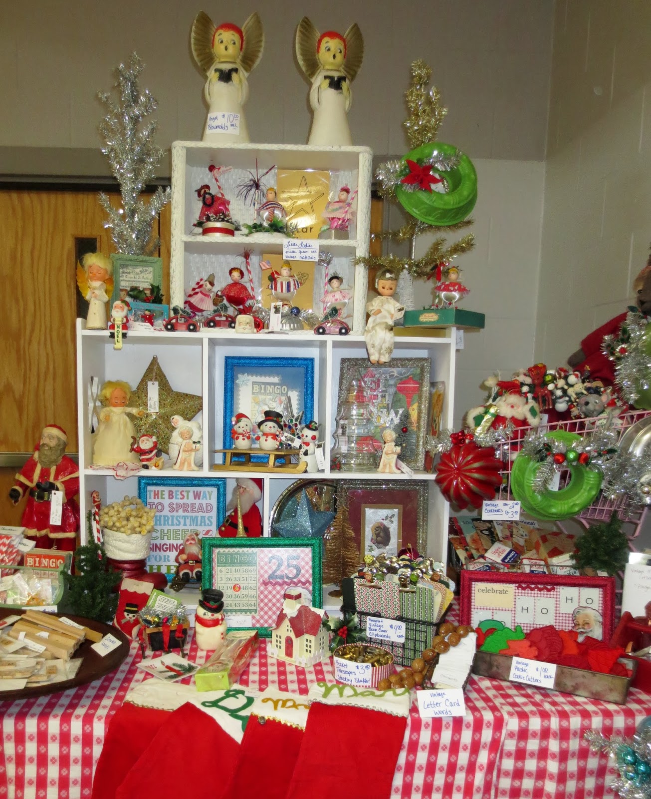 monkeybox Chalk It Up To Experience