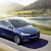 Tesla Αutopilot: Το σύστημα αυτόνομης οδήγησης και η… ανθρώπινη αντίδραση