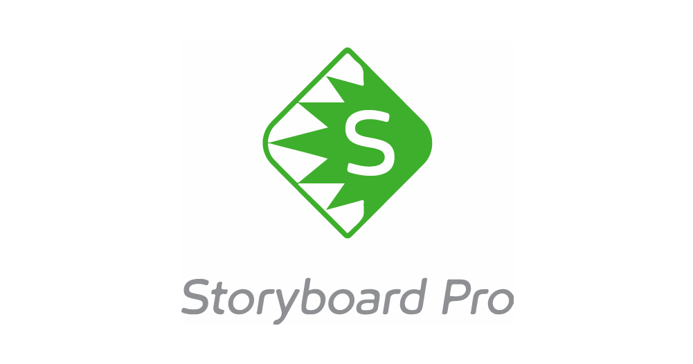 toon boom storyboard download free