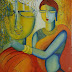If we take out time to love ourselves, we have more love to share with others