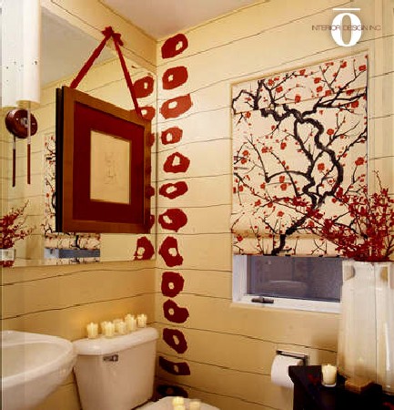 Bathroom Interior Design Ideas | Small Kitchen Interior Design