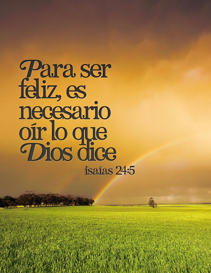 Aprendiendo La Sana Doctrina Isa as 24 5 aprendiendo-la-sana-doctrina-isa-as-24-5