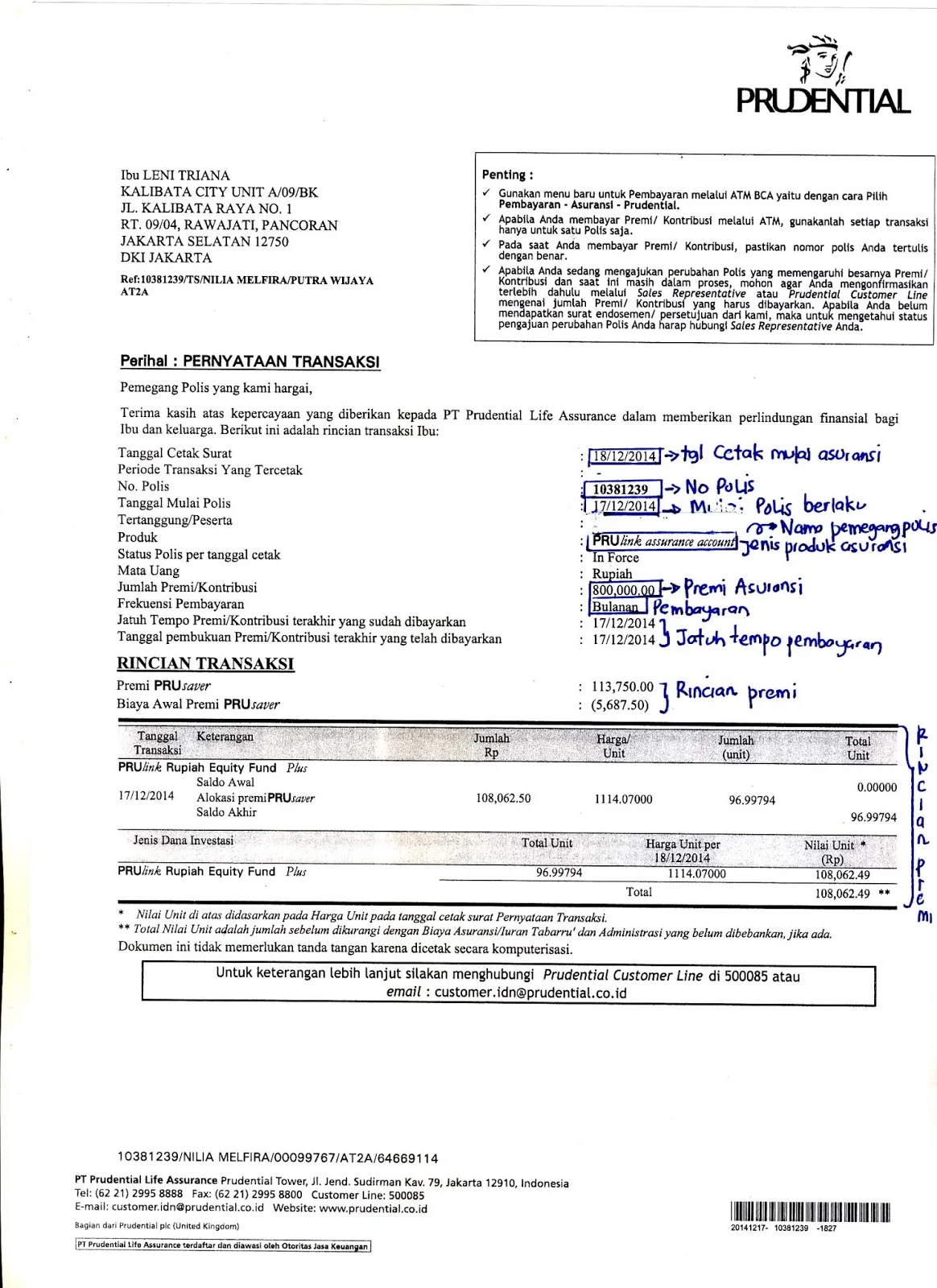 Tentu, berikut adalah artikel tentang berbagai jenis rencana asuransi kesehatan, dengan lebih dari 1500 kata: