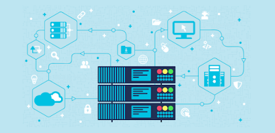 shared WordPress hosting shared WordPress hosting