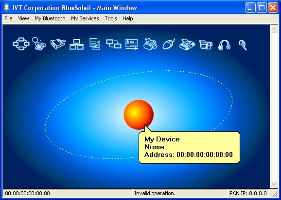 BLUETOOTH FRIVER WINDOWS 8.1 DRIVER BLUETOOTH FRIVER WINDOWS DRIVER