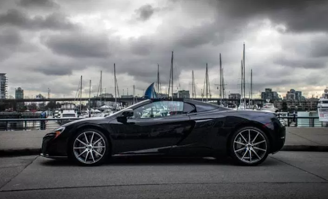 2017 McLaren 650S Price, Review, Engine Specs, Release Date 2017 McLaren 650S Price, Review, Engine Specs, Release Date