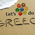 Let's Do It Greece 2016
