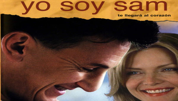 Yo soy Sam
