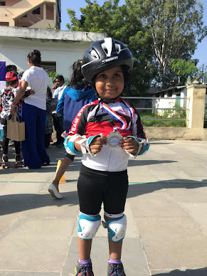 skating classes at hitech city in hyderabad skates pads sets sale low price