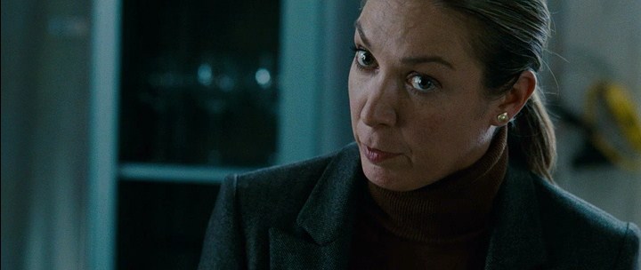 The.Bourne.Legacy.BrRip_LUISFULL_5.jpg