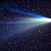 Los Cometas C/2011 L4 y C/2012 S1 (ISON) se acercarán a la tierra en 2013