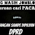 Kumpulan Gambar dan Koleksi Foto lucu Jomblo Terbaru