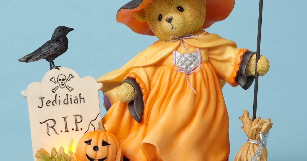 The Gift House Updates Find quick info about our family run gift